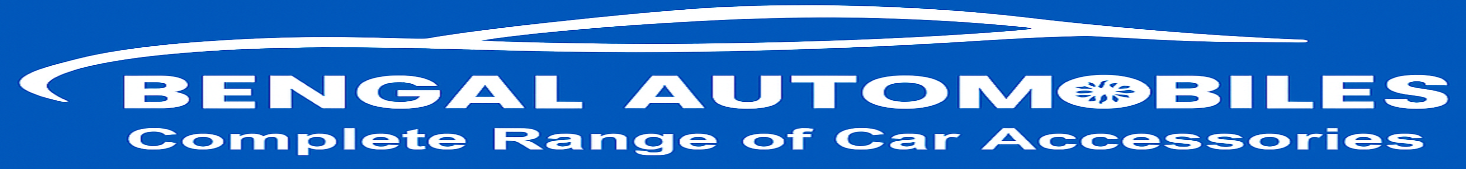 Bengal AutoTech Logo